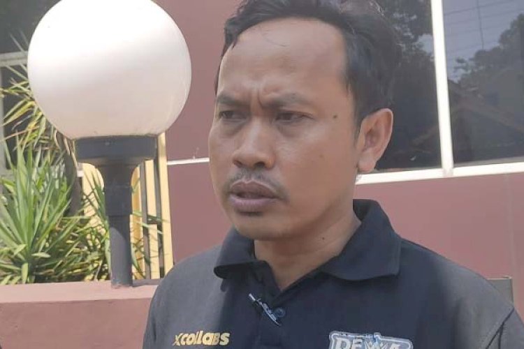 Sejumlah Santriwati Ponpes Di Bandar Diduga Jadi Korban Pelecehan