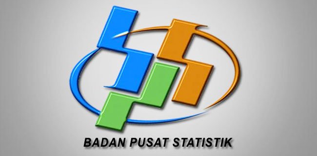 Tarif Angkutan Jadi Biang Kerok - RMOL JATENG