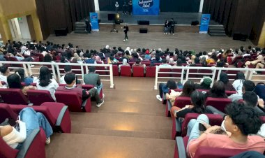 Semarang Menyambut Audisi Indonesian Idol Musim XIII
